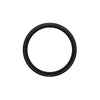 Schwalbe Reifen eins plus 700 x 28 swflol