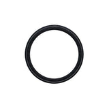 Schwalbe Reifen eins plus 700 x 28 swflol - afbeelding 2
