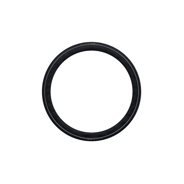 Schwalbe Reifen eins plus 700 x 28 swflol