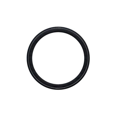 Schwalbe Reifen eins plus 700 x 28 swflol