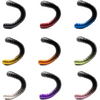 5391537914539