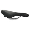 Selle Royal Royal Saddle Vivo Ergo entspannte sich auf der Karte