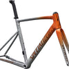 Specialized Allez Sprint Rahmenkit