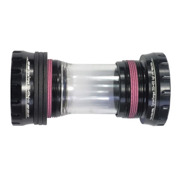 Marwi Stackascups BB-E3 12,5 mm sram kompatibel