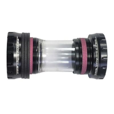 Marwi Stackascups BB-E3 12,5 mm sram kompatibel
