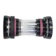 Marwi Stackascups BB-E3 12,5 mm sram kompatibel