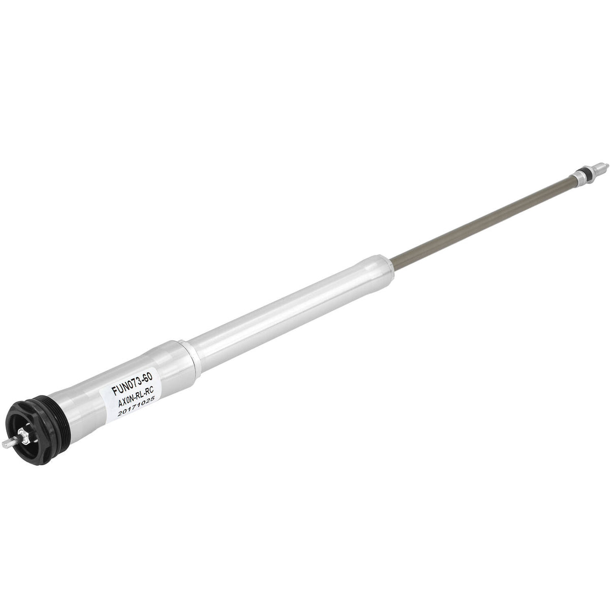 Srsuntour suntour veerunit rl-rc pattridge 27.5 '' fun073-60