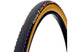Herausforderung Almanzo Pro OT TLR 700x33c Black Braun