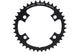 Trivio – Rennkettenblatt 39 Zähne, 11 Gänge, 110 BCD, 4-Arm-Shimano