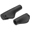 Ergotec verarbeitet EC-Active Flex 92 135 mm schwarz