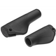 Ergotec verarbeitet EC-Active Flex 92 135 mm schwarz