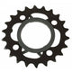 Shimano Kettenblatt Acera 64mm FCM361 schwarz 22T Y1KN98010