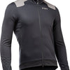 Northwave Extremjacke