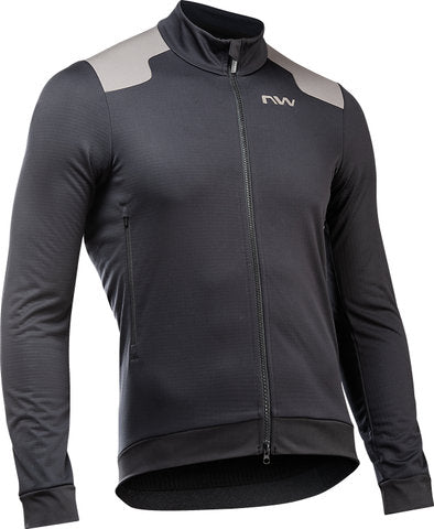 Northwave Extremjacke