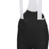Gorewear Swiftride – Trägershorts für Damen mit Polster
