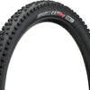 Kenda Hellkat Pro EMC 29+ Faltreifen