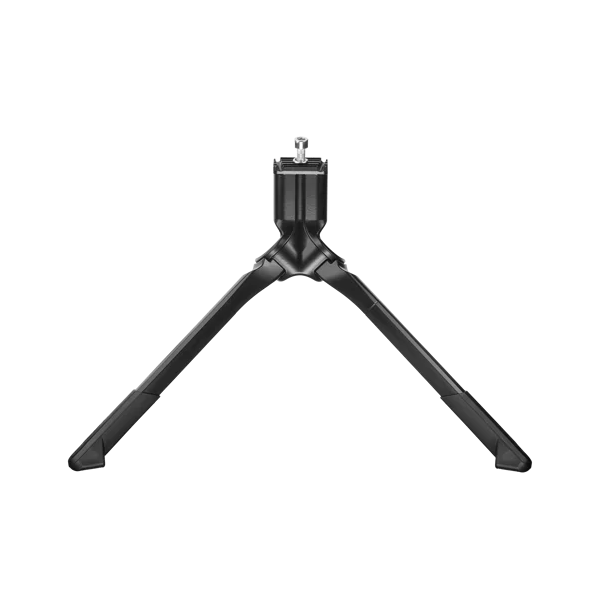 Ursus Double Standard Jumbo EVO 330 mm auf der Karte