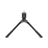 Ursus Double Standard Jumbo EVO 330 mm auf der Karte - afbeelding 2
