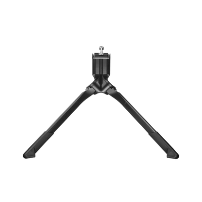 Ursus Double Standard Jumbo EVO 330 mm auf der Karte
