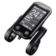 Shimano Steps SC-E6100 E-Bike Display – inklusive Halterung – Werkstattverpackung