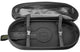 Aeroe aeroe Quick Mount Pod 11l