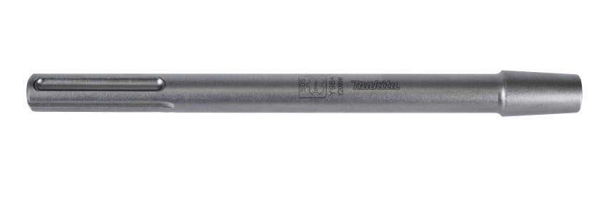 Makita-Zubehöradapter für A-19875 SDS-Max - A-19897