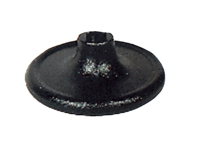 Makita Zubehör Stampfer M Halter 200 SW29 – A-31485
