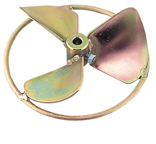 Makita Zubehör Mischtablett 201 - a-33071