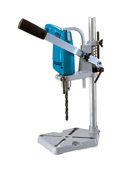 Makita Zubehör Bohrständer Euronorm 43 - A-36712