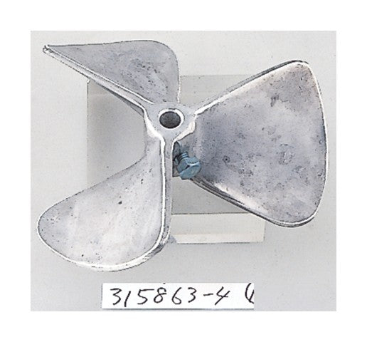 Makita Zubehör Mischtablett 175 - a-43701