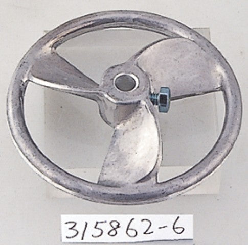 Makita Zubehör Mischtablett 135 - a-43723