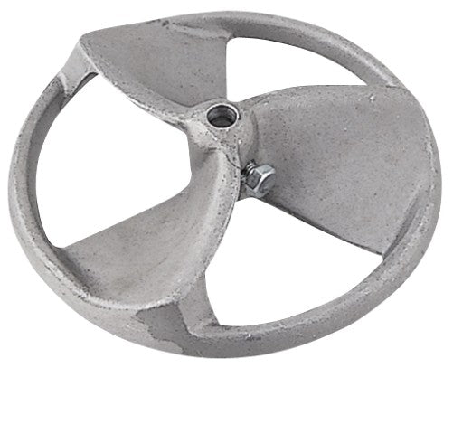 Makita Zubehör Mischtablett 183 - a-43739