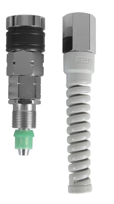 Makita Zubehör Luftkupplung HP weiblich – A-46470