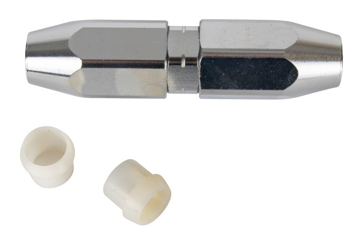 Makita Zubehör Schlauchverbinder HP – A-46676