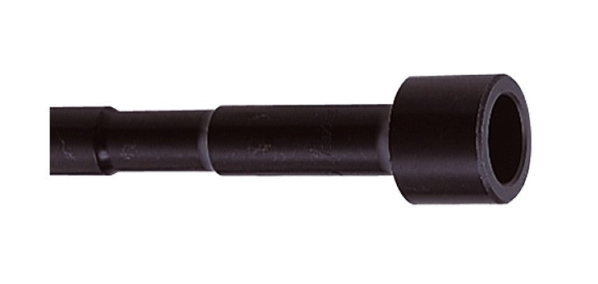 Makita Zubehör Erdungsstiftadapter SW17 – A-47276