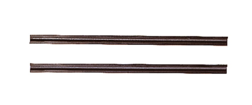 Makita Zubehör austauschbare Meißel HM 50 mm – A-85400
