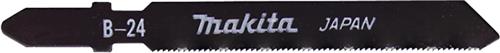 Makita Stichsägeblatt B24 (5 Stück)