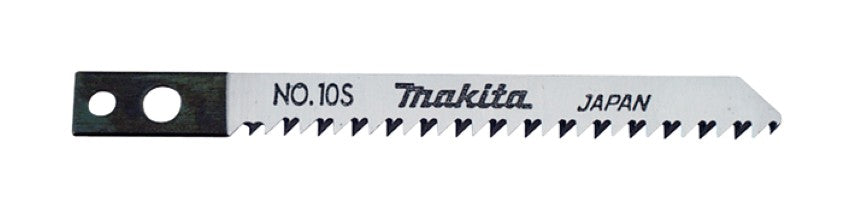 Zubehör für Makita-Stichsägeblatt Nr. 10 – A-85824