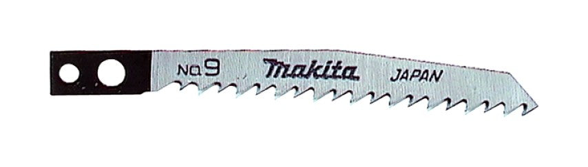Zubehör für Makita-Stichsägeblatt Nr. 9 – A-85927