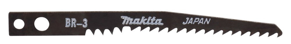 Makita Stichsägen-Set BR-3 – A-85933