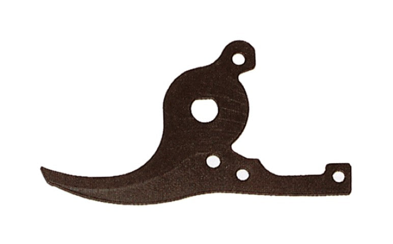 Makita Zubehör Schneidmesser l - a-86664