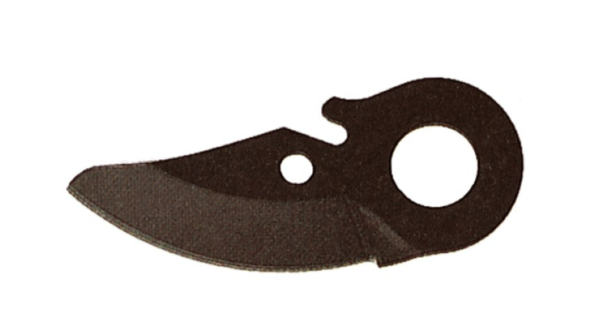 Makita Zubehör Schneidmesser R – A-86670