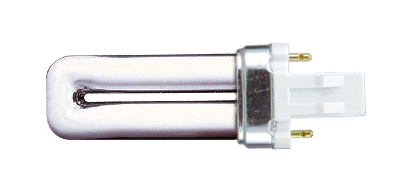 Makita Zubehör Leuchtstoffröhre – a-87367