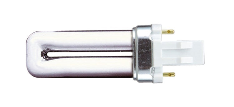 Makita Zubehör Leuchtstoffröhre – a-87367