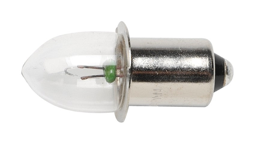 Glühbirne für Makita-Zubehör – A-87373
