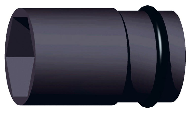 Makita Zubehör O-Ring für Schlagschrauber-Stecknuss – 213570-2