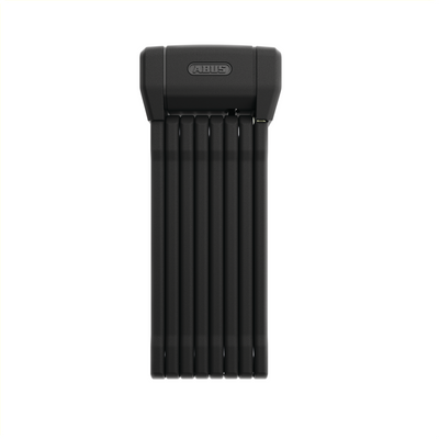 ABUS FILDESLOT BORDO XPLUS 6200K 120 Black SH Art2