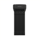 ABUS FILDESLOT BORDO XPLUS 6200K 120 Black SH Art2