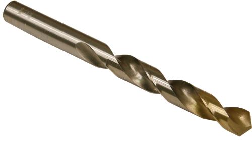 Dachgaubenbohrer A002-12,2 mm