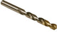 Dachgaubenbohrer A002-12,2 mm